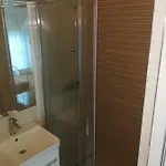 Vendégház Marana 3*