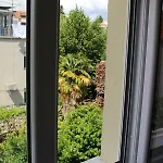 Vendégház Marana Split