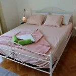 Marana Vendégház