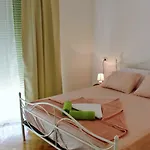 Marana 3*