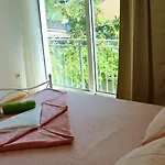 Marana 3*