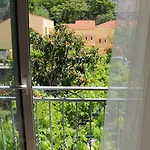 Marana Vendégház