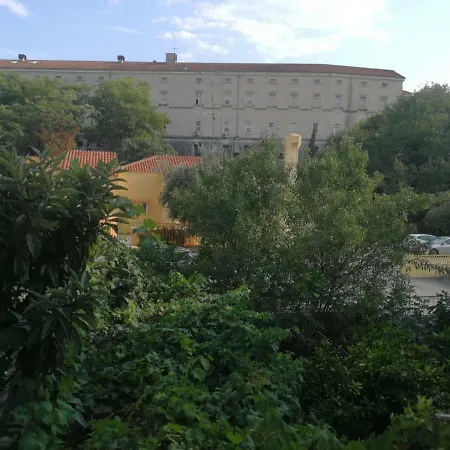 Marana Сплит