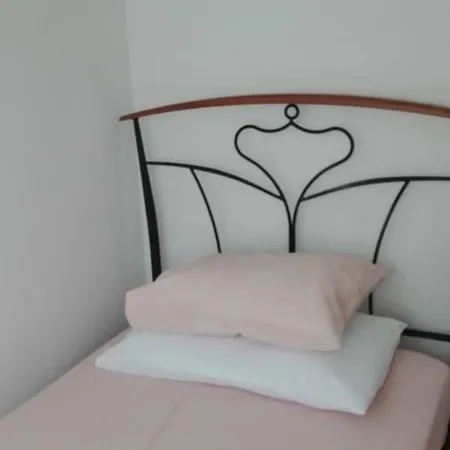 Marana Πανσιόν