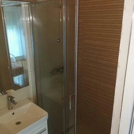 بيت ضيافة Marana 3*