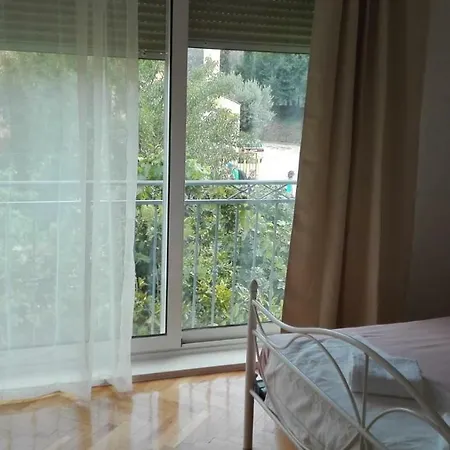 Marana Guest house 3*