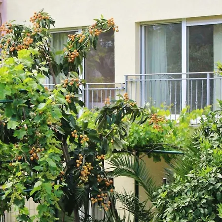 Marana Guest house Split