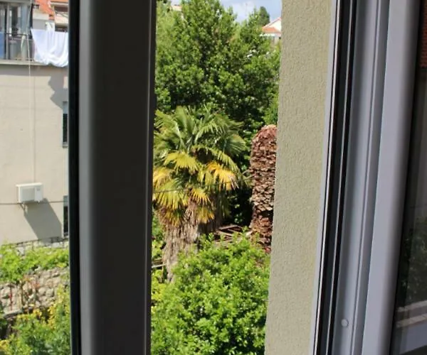 Gasthof Marana Split