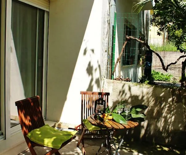 Gasthof Marana Split