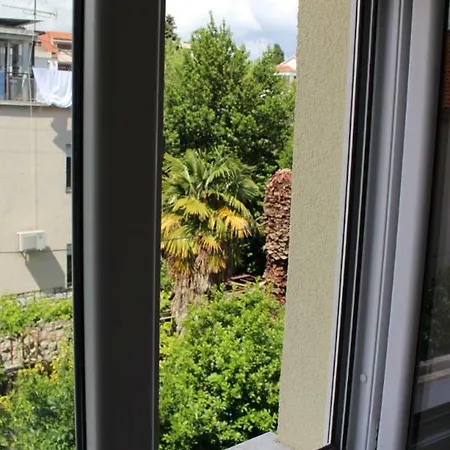 Maison d'hôtes Marana Split