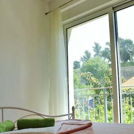 Maison d'hôtes Marana