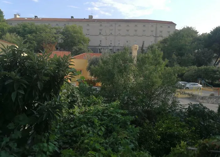 Marana Spalato