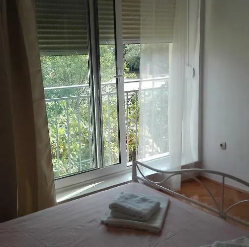 Marana 3* Spalato