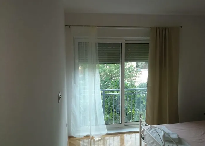 Marana 3* Spalato