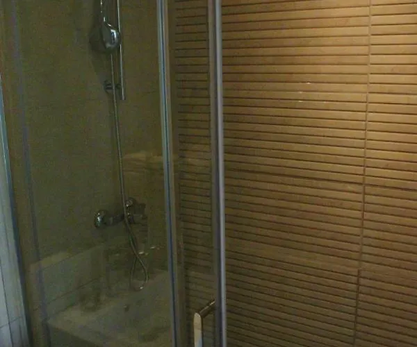 Marana 3* Spalato