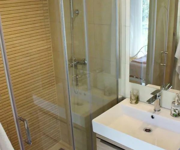 Marana Affittacamere